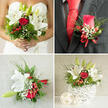 07-true-happiness.jpg