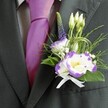 10.IMG_3544-900x900.jpg