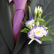10.IMG_3544.jpg