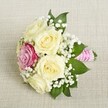 11.2IMG_3573-900x900.jpg
