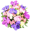 1595845995_IMG_1367.jpg
