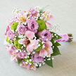 5.1IMG_3137.jpg