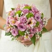 5.IMG_3269-900x900.jpg