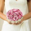 IMG_3283-900x900.jpg