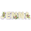 Jenna.jpg