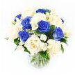 Remembrance3-700x700.jpg