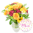 l_1491817053_l_24-beautiful-smile-900x900-and-balloon.jpg